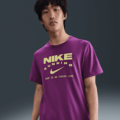 トップス 00s nike mocneck t-shirt Nike Mens Futura Short Sleeve T-Shirt – ShopCGX